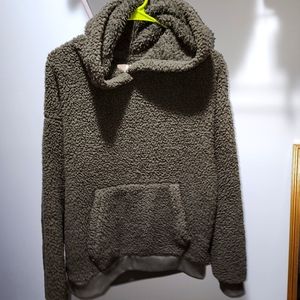 American Eagle hoodie